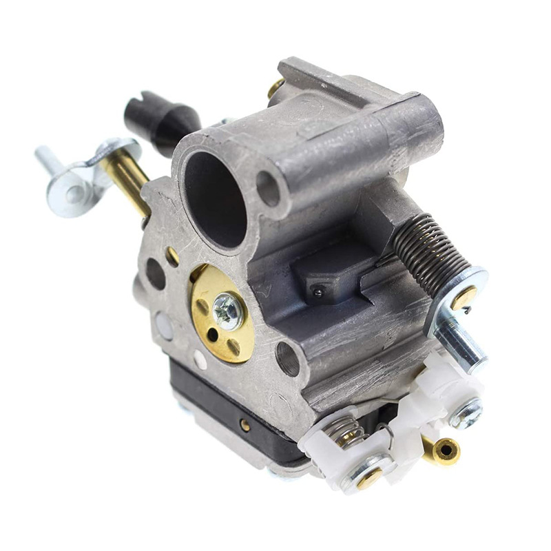 Carburatore per motosega Husqv - Husqvarna Chainsaw 440 recensione e prezzo