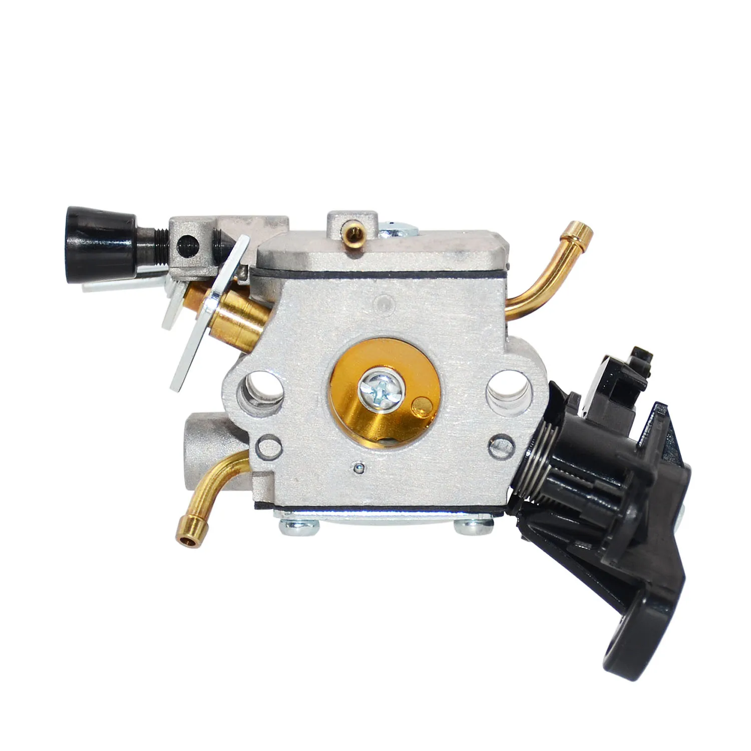 Carburatore C1M-EL37B per Husq - Husqvarna Chainsaw 440 recensione e prezzo