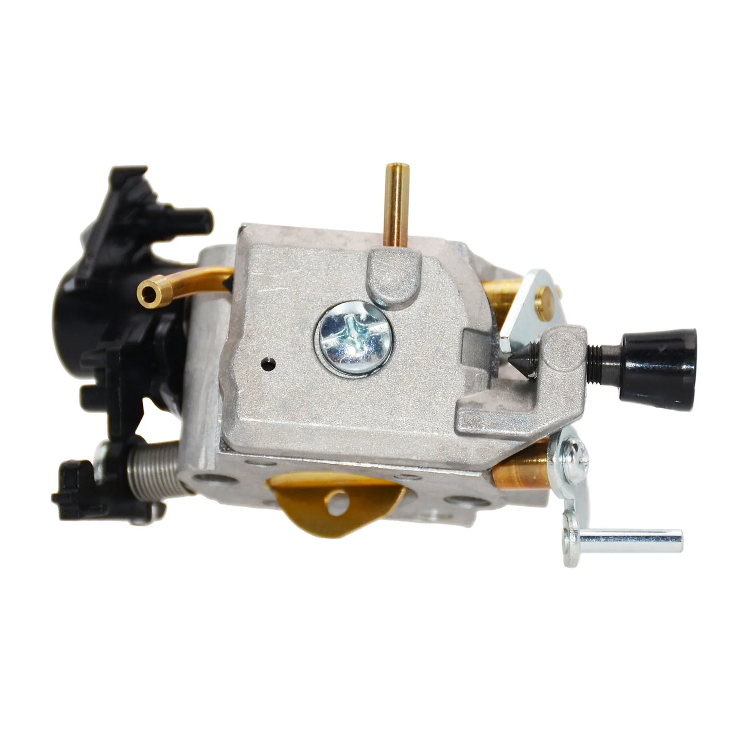 Carburatore C1M-EL37B per Husq - Husqvarna Chainsaw 440 recensione e prezzo