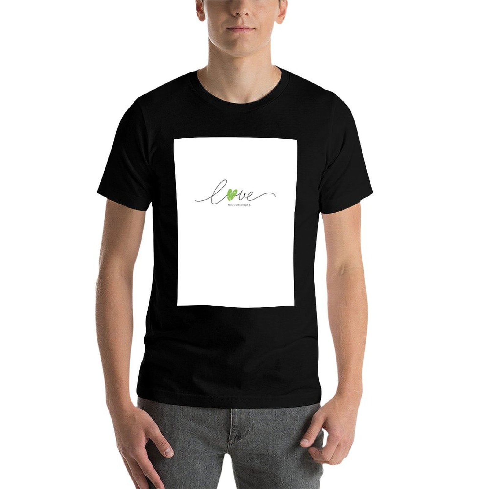 Microgreens, orticoltura urban - Urban Farming In China recensione e prezzo