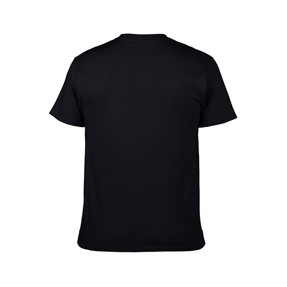 Coltiva il tuo cibo: T-shirt p - Urban Farming In China recensione e prezzo