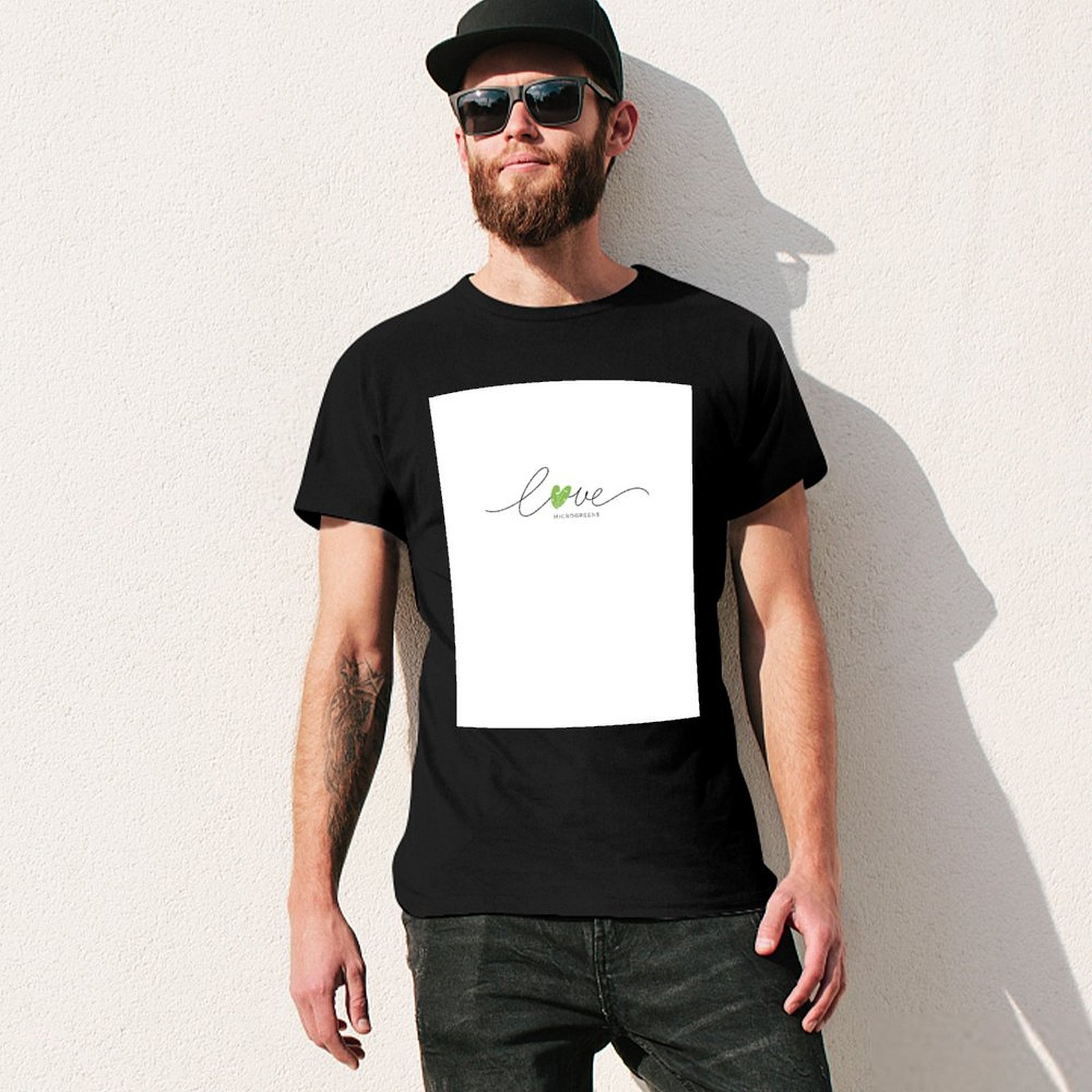 Microgreens, Giardinaggio Urba - Urban Farming In China recensione e prezzo