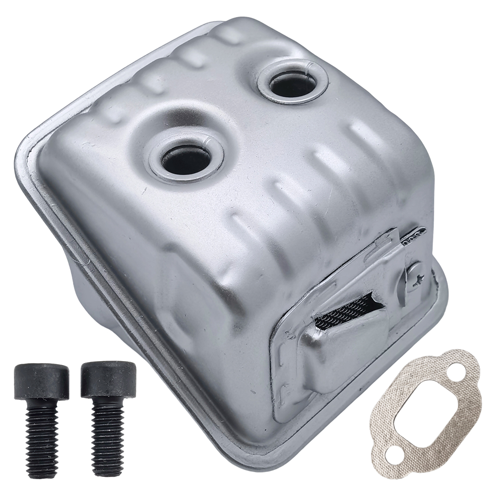 Adatto per motoseghe Husqvarna - Husqvarna Chainsaw 440 recensione e prezzo